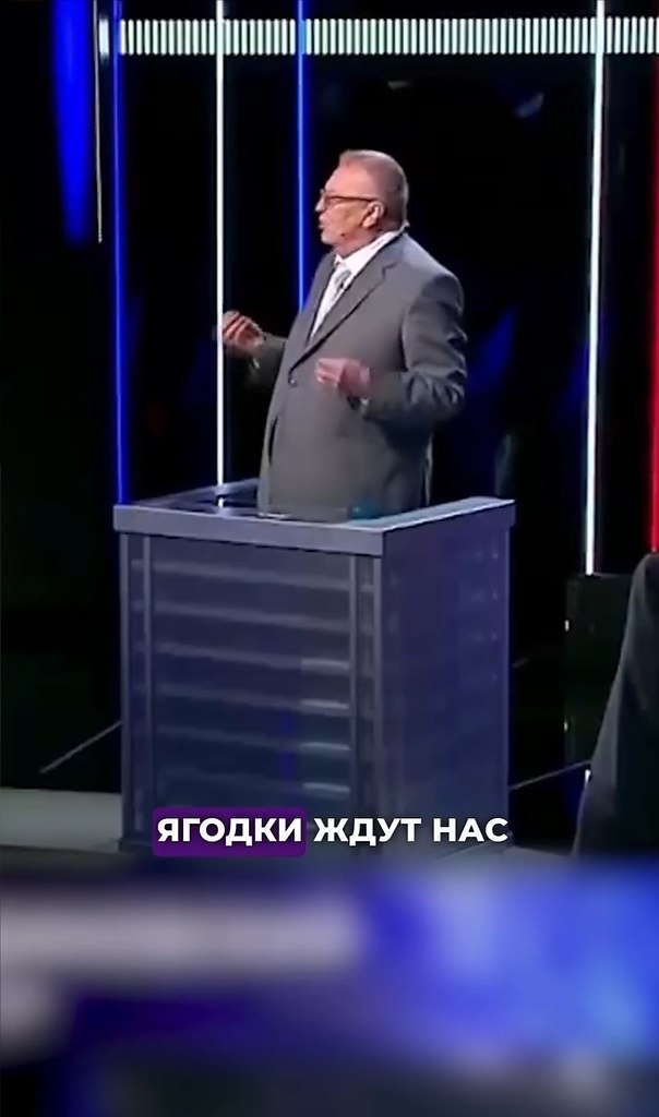 ����������� ������������: ��� ���� ���� � ���? � ���� �������� ����� �������� ����������� ������� ... - 2