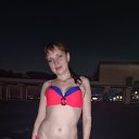���� �������, ������������, 35 ��� - ��������� 29 ���� 2025 � ������ ���� ����������