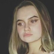 ����, 18 ���, ������