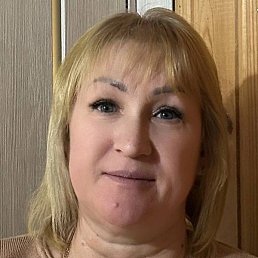 �������, ���������, 51 ���