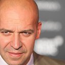 ���� ����, ���������, 36 ��� - ��������� 13 ������ 2026 � ������ ���� ����������