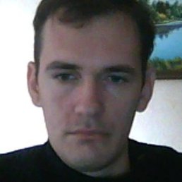 Artem, ������, 39 ���