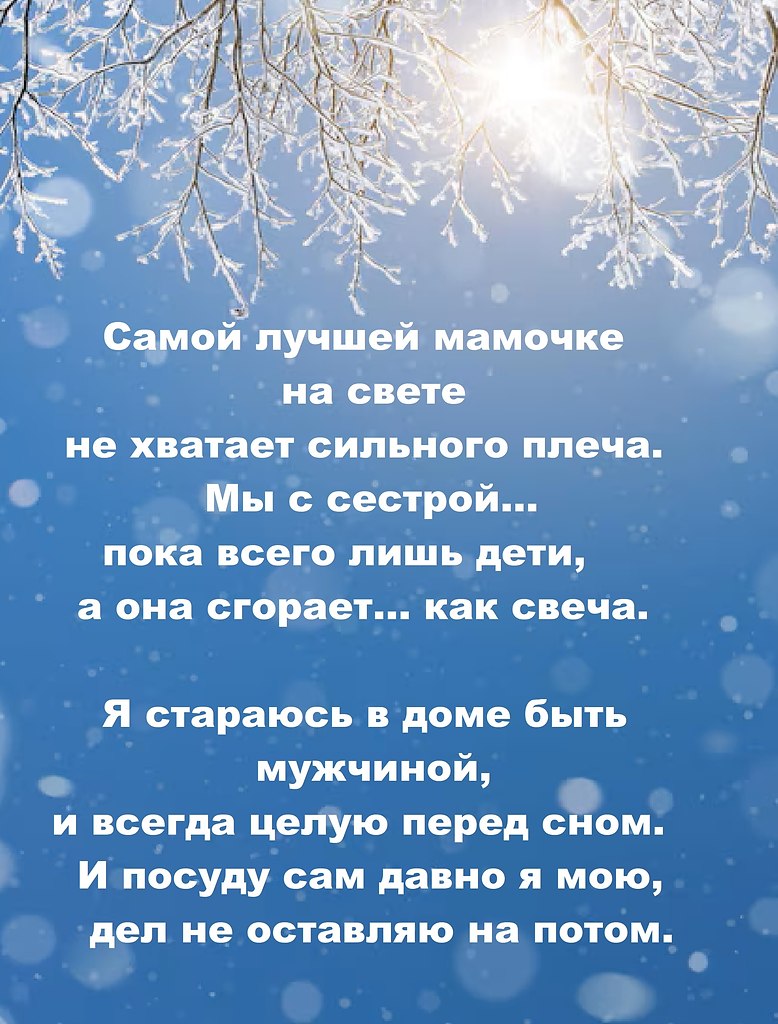  , !() - 31  2025  06:51 - 2