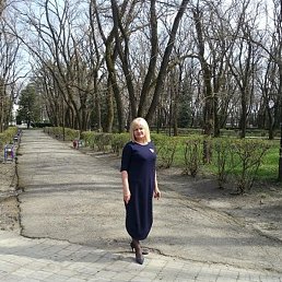 ��������, ������, 63 ����