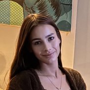 ��������, 24 ����, ������������