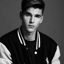 ���� �������, ����, 19 ��� - ��������� 11 ���� 2025