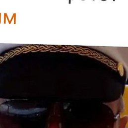 , , 62 