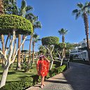 ���� Mila, ������, 65 ��� - ��������� 27 ���� 2026 � ������ ���� ����������