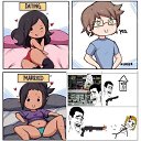 ���� Dyocorie, ����������, 95 ��� - ��������� 2 ������� 2024 � ������ ���� ����������