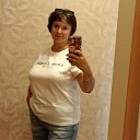 ���� �����, ���������, 59 ��� - ��������� 2 ���� 2025 � ������ ���� ����������