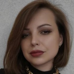 , , 36 