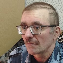 ����, ����������, 53 ����