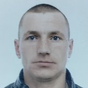 Антон, 39 лет, Северодвинск Антон, 39 лет, Северодвинск