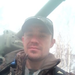 �������, 34 ����, ������