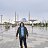 ���� Rasul, ������, 44 ���� - ��������� 20 ��� 2026