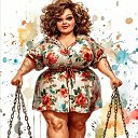���� ��������, �����, 58 ��� - ��������� 12 ����� 2025 � ������ ���� ����������