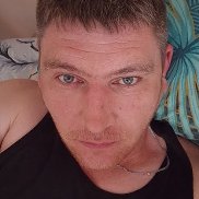 Stanislav, 35 ���, �����