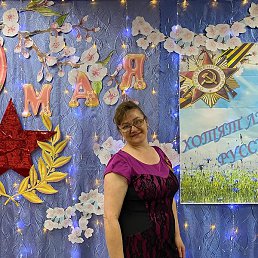 �����, ��������, 54 ����