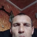  ,  , 45  -  24  2025    