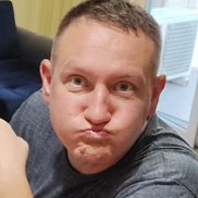 �������, 51 ���, ������