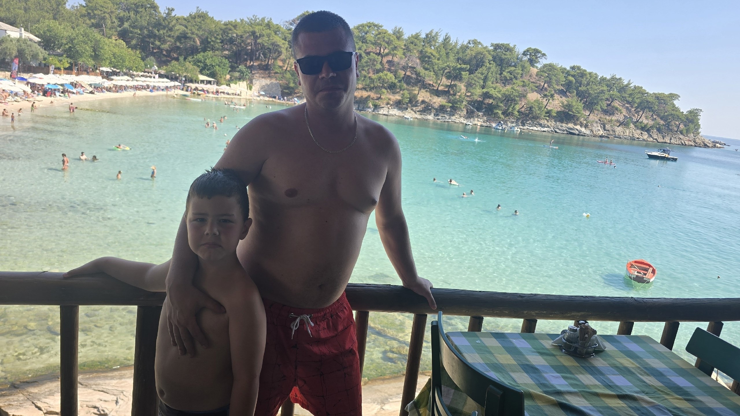 Greece - 7