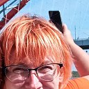 ���� ������, ����������, 54 ���� - ��������� 30 ������� 2025 � ������ ���� ����������