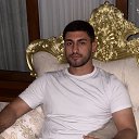 ���� �������, ������, 35 ��� - ��������� 3 ������ 2026 � ������ ���� ����������