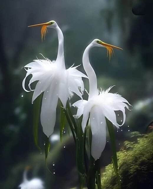 ���� ������� �������.� �� ����� �� ��������