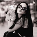 ���� Alina, �����, 30 ��� - ��������� 5 ����� 2025 � ������ ���� ����������