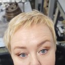 ���� �����, ���������, 63 ���� - ��������� 17 ������� 2026 � ������ ���� ����������