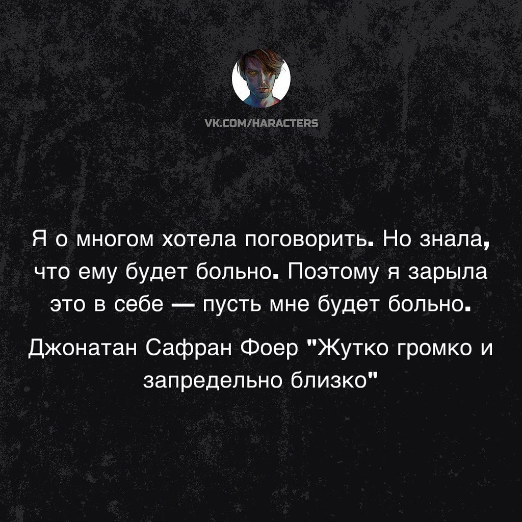  - 8  2025  16:13