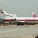 ���� ������, �������, 33 ���� - ��������� 3 ���� 2024 � ������ �����˨� ��k-42 RA-42446 � ��-42 RA-42441 ��ѻ