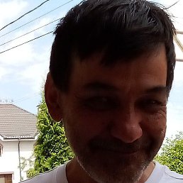 ����, ���������, 57 ���