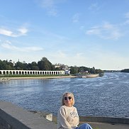 Валентина, , Санкт-Петербург Валентина, , Санкт-Петербург