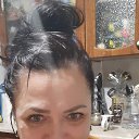 ���� �����, ���������, 55 ��� - ��������� 2 ������� 2025 � ������ ���� ����������