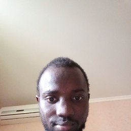 Isame Tunkara, 22, 
