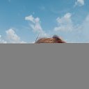 ���� Ika, �����-��������� - ��������� 26 ������� 2025 � ������ ���� ����������