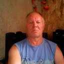 ���� Alexander, �����-���������, 77 ��� - ��������� 23 �������� 2025 � ������ ���� ����������