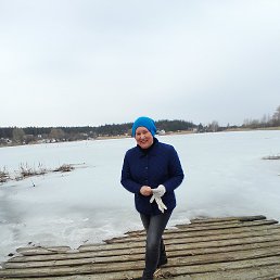 ���� �����, �������, 51 ��� - ��������� 7 ������ 2024