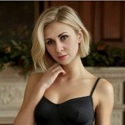 Елена, 41 год, Челябинск Елена, 41 год, Челябинск