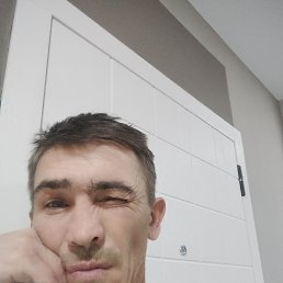 , 44 , 