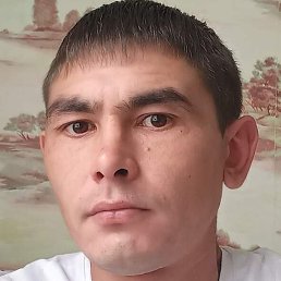 Fedor, �����������, 38 ���