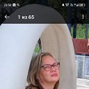 ���� ����������, �����-���������, 51 ��� - ��������� 3 ������ 2026