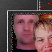 Иван, 36 лет, Владивосток Иван, 36 лет, Владивосток