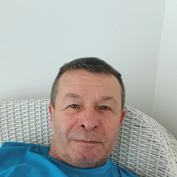 , 58, 