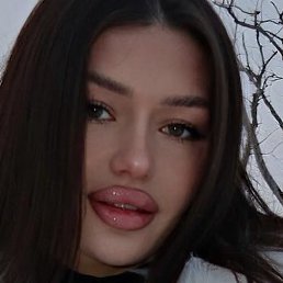 �����, ������, 29 ���