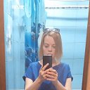 ���� �������, ������ - ��������� 1 ���� 2025 � ������ ���� ����������