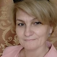 �����, 52 ����, �������������