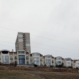 �������, ������, 58 ���