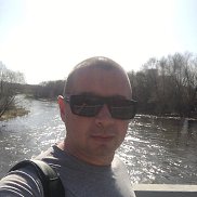 , 38, 